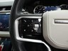 USED 2023 23 LAND ROVER RANGE ROVER VELAR 2.0 D200 MHEV Edition Auto 4WD Euro 6 (s/s) 5dr LIGHT OYSTER LEATHER | TOWBAR