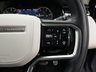 USED 2023 23 LAND ROVER RANGE ROVER VELAR 2.0 D200 MHEV Edition Auto 4WD Euro 6 (s/s) 5dr LIGHT OYSTER LEATHER | TOWBAR