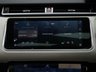 USED 2023 23 LAND ROVER RANGE ROVER VELAR 2.0 D200 MHEV Edition Auto 4WD Euro 6 (s/s) 5dr LIGHT OYSTER LEATHER | TOWBAR