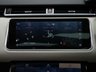 USED 2023 23 LAND ROVER RANGE ROVER VELAR 2.0 D200 MHEV Edition Auto 4WD Euro 6 (s/s) 5dr LIGHT OYSTER LEATHER | TOWBAR