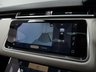USED 2023 23 LAND ROVER RANGE ROVER VELAR 2.0 D200 MHEV Edition Auto 4WD Euro 6 (s/s) 5dr LIGHT OYSTER LEATHER | TOWBAR