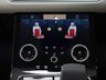 USED 2023 23 LAND ROVER RANGE ROVER VELAR 2.0 D200 MHEV Edition Auto 4WD Euro 6 (s/s) 5dr LIGHT OYSTER LEATHER | TOWBAR