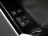 USED 2023 23 LAND ROVER RANGE ROVER VELAR 2.0 D200 MHEV Edition Auto 4WD Euro 6 (s/s) 5dr LIGHT OYSTER LEATHER | TOWBAR