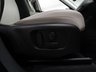 USED 2023 23 LAND ROVER RANGE ROVER VELAR 2.0 D200 MHEV Edition Auto 4WD Euro 6 (s/s) 5dr LIGHT OYSTER LEATHER | TOWBAR