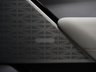 USED 2023 23 LAND ROVER RANGE ROVER VELAR 2.0 D200 MHEV Edition Auto 4WD Euro 6 (s/s) 5dr LIGHT OYSTER LEATHER | TOWBAR