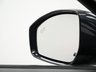 USED 2023 23 LAND ROVER RANGE ROVER VELAR 2.0 D200 MHEV Edition Auto 4WD Euro 6 (s/s) 5dr LIGHT OYSTER LEATHER | TOWBAR
