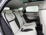 USED 2023 23 LAND ROVER RANGE ROVER VELAR 2.0 D200 MHEV Edition Auto 4WD Euro 6 (s/s) 5dr LIGHT OYSTER LEATHER | TOWBAR