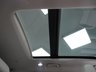 USED 2023 23 LAND ROVER RANGE ROVER VELAR 2.0 D200 MHEV Edition Auto 4WD Euro 6 (s/s) 5dr LIGHT OYSTER LEATHER | TOWBAR