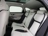 USED 2023 23 LAND ROVER RANGE ROVER VELAR 2.0 D200 MHEV Edition Auto 4WD Euro 6 (s/s) 5dr LIGHT OYSTER LEATHER | TOWBAR