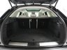 USED 2023 23 LAND ROVER RANGE ROVER VELAR 2.0 D200 MHEV Edition Auto 4WD Euro 6 (s/s) 5dr LIGHT OYSTER LEATHER | TOWBAR