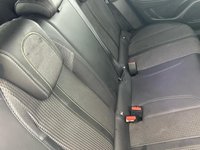 USED 2023 23 PEUGEOT E-2008 50kWh GT Auto 5dr (7kW Charger) 