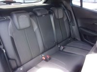 USED 2023 23 PEUGEOT E-2008 50kWh GT Auto 5dr (7kW Charger) Â£800 DEPOSIT THEN Â£199 A MONTH
