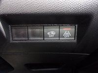 USED 2023 23 PEUGEOT E-2008 50kWh GT Auto 5dr (7kW Charger) Â£800 DEPOSIT THEN Â£199 A MONTH
