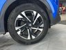 USED 2023 23 PEUGEOT E-2008 50kWh GT Auto 5dr (7kW Charger) 