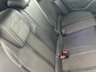 USED 2023 23 PEUGEOT E-2008 50kWh GT Auto 5dr (7kW Charger) 