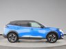 USED 2023 23 PEUGEOT E-2008 50kWh GT Auto 5dr (7kW Charger) 