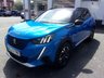 USED 2023 23 PEUGEOT E-2008 50kWh GT Auto 5dr (7kW Charger) Â£800 DEPOSIT THEN Â£199 A MONTH