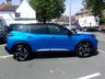 USED 2023 23 PEUGEOT E-2008 50kWh GT Auto 5dr (7kW Charger) Â£800 DEPOSIT THEN Â£199 A MONTH