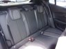 USED 2023 23 PEUGEOT E-2008 50kWh GT Auto 5dr (7kW Charger) Â£800 DEPOSIT THEN Â£199 A MONTH