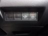 USED 2023 23 PEUGEOT E-2008 50kWh GT Auto 5dr (7kW Charger) Â£800 DEPOSIT THEN Â£199 A MONTH