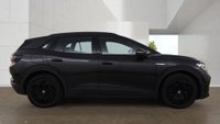 USED 2022 72 VOLKSWAGEN ID.4 Pro Performance 77kWh Life SUV 5dr Electric Auto (204 ps)+2 KEYS+1 OWNER FROM NEW+NAV+PARK CONTROL WITH CAM+HEATED SEATS+CLIMATE+DIGITAL DASH+MEDIA+BLUETOOTH+CRUISE+ 2 KEYS+1 OWNER FROM NEW+NAV+PARK CONTROL WITH CAM+HEATED SEATS+CLIMATE+DIGITAL DASH+MEDIA+BLUETOOTH+CRUISE+HPI CLEAR