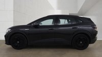 USED 2022 72 VOLKSWAGEN ID.4 Pro Performance 77kWh Life SUV 5dr Electric Auto (204 ps)+2 KEYS+1 OWNER FROM NEW+NAV+PARK CONTROL WITH CAM+HEATED SEATS+CLIMATE+DIGITAL DASH+MEDIA+BLUETOOTH+CRUISE+ 2 KEYS+1 OWNER FROM NEW+NAV+PARK CONTROL WITH CAM+HEATED SEATS+CLIMATE+DIGITAL DASH+MEDIA+BLUETOOTH+CRUISE+HPI CLEAR