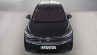 USED 2022 72 VOLKSWAGEN ID.4 Pro Performance 77kWh Life SUV 5dr Electric Auto (204 ps)+2 KEYS+1 OWNER FROM NEW+NAV+PARK CONTROL WITH CAM+HEATED SEATS+CLIMATE+DIGITAL DASH+MEDIA+BLUETOOTH+CRUISE+ 2 KEYS+1 OWNER FROM NEW+NAV+PARK CONTROL WITH CAM+HEATED SEATS+CLIMATE+DIGITAL DASH+MEDIA+BLUETOOTH+CRUISE+HPI CLEAR