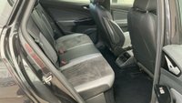 USED 2022 72 VOLKSWAGEN ID.4 Pro Performance 77kWh Life SUV 5dr Electric Auto (204 ps)+2 KEYS+1 OWNER FROM NEW+NAV+PARK CONTROL WITH CAM+HEATED SEATS+CLIMATE+DIGITAL DASH+MEDIA+BLUETOOTH+CRUISE+ 2 KEYS+1 OWNER FROM NEW+NAV+PARK CONTROL WITH CAM+HEATED SEATS+CLIMATE+DIGITAL DASH+MEDIA+BLUETOOTH+CRUISE+HPI CLEAR