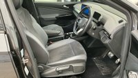USED 2022 72 VOLKSWAGEN ID.4 Pro Performance 77kWh Life SUV 5dr Electric Auto (204 ps)+2 KEYS+1 OWNER FROM NEW+NAV+PARK CONTROL WITH CAM+HEATED SEATS+CLIMATE+DIGITAL DASH+MEDIA+BLUETOOTH+CRUISE+ 2 KEYS+1 OWNER FROM NEW+NAV+PARK CONTROL WITH CAM+HEATED SEATS+CLIMATE+DIGITAL DASH+MEDIA+BLUETOOTH+CRUISE+HPI CLEAR