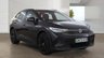 USED 2022 72 VOLKSWAGEN ID.4 Pro Performance 77kWh Life SUV 5dr Electric Auto (204 ps)+2 KEYS+1 OWNER FROM NEW+NAV+PARK CONTROL WITH CAM+HEATED SEATS+CLIMATE+DIGITAL DASH+MEDIA+BLUETOOTH+CRUISE+ 2 KEYS+1 OWNER FROM NEW+NAV+PARK CONTROL WITH CAM+HEATED SEATS+CLIMATE+DIGITAL DASH+MEDIA+BLUETOOTH+CRUISE+HPI CLEAR