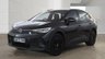 USED 2022 72 VOLKSWAGEN ID.4 Pro Performance 77kWh Life SUV 5dr Electric Auto (204 ps)+2 KEYS+1 OWNER FROM NEW+NAV+PARK CONTROL WITH CAM+HEATED SEATS+CLIMATE+DIGITAL DASH+MEDIA+BLUETOOTH+CRUISE+ 2 KEYS+1 OWNER FROM NEW+NAV+PARK CONTROL WITH CAM+HEATED SEATS+CLIMATE+DIGITAL DASH+MEDIA+BLUETOOTH+CRUISE+HPI CLEAR