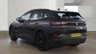 USED 2022 72 VOLKSWAGEN ID.4 Pro Performance 77kWh Life SUV 5dr Electric Auto (204 ps)+2 KEYS+1 OWNER FROM NEW+NAV+PARK CONTROL WITH CAM+HEATED SEATS+CLIMATE+DIGITAL DASH+MEDIA+BLUETOOTH+CRUISE+ 2 KEYS+1 OWNER FROM NEW+NAV+PARK CONTROL WITH CAM+HEATED SEATS+CLIMATE+DIGITAL DASH+MEDIA+BLUETOOTH+CRUISE+HPI CLEAR