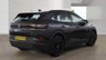 USED 2022 72 VOLKSWAGEN ID.4 Pro Performance 77kWh Life SUV 5dr Electric Auto (204 ps)+2 KEYS+1 OWNER FROM NEW+NAV+PARK CONTROL WITH CAM+HEATED SEATS+CLIMATE+DIGITAL DASH+MEDIA+BLUETOOTH+CRUISE+ 2 KEYS+1 OWNER FROM NEW+NAV+PARK CONTROL WITH CAM+HEATED SEATS+CLIMATE+DIGITAL DASH+MEDIA+BLUETOOTH+CRUISE+HPI CLEAR