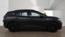 USED 2022 72 VOLKSWAGEN ID.4 Pro Performance 77kWh Life SUV 5dr Electric Auto (204 ps)+2 KEYS+1 OWNER FROM NEW+NAV+PARK CONTROL WITH CAM+HEATED SEATS+CLIMATE+DIGITAL DASH+MEDIA+BLUETOOTH+CRUISE+ 2 KEYS+1 OWNER FROM NEW+NAV+PARK CONTROL WITH CAM+HEATED SEATS+CLIMATE+DIGITAL DASH+MEDIA+BLUETOOTH+CRUISE+HPI CLEAR