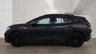USED 2022 72 VOLKSWAGEN ID.4 Pro Performance 77kWh Life SUV 5dr Electric Auto (204 ps)+2 KEYS+1 OWNER FROM NEW+NAV+PARK CONTROL WITH CAM+HEATED SEATS+CLIMATE+DIGITAL DASH+MEDIA+BLUETOOTH+CRUISE+ 2 KEYS+1 OWNER FROM NEW+NAV+PARK CONTROL WITH CAM+HEATED SEATS+CLIMATE+DIGITAL DASH+MEDIA+BLUETOOTH+CRUISE+HPI CLEAR