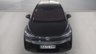 USED 2022 72 VOLKSWAGEN ID.4 Pro Performance 77kWh Life SUV 5dr Electric Auto (204 ps)+2 KEYS+1 OWNER FROM NEW+NAV+PARK CONTROL WITH CAM+HEATED SEATS+CLIMATE+DIGITAL DASH+MEDIA+BLUETOOTH+CRUISE+ 2 KEYS+1 OWNER FROM NEW+NAV+PARK CONTROL WITH CAM+HEATED SEATS+CLIMATE+DIGITAL DASH+MEDIA+BLUETOOTH+CRUISE+HPI CLEAR