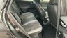 USED 2022 72 VOLKSWAGEN ID.4 Pro Performance 77kWh Life SUV 5dr Electric Auto (204 ps)+2 KEYS+1 OWNER FROM NEW+NAV+PARK CONTROL WITH CAM+HEATED SEATS+CLIMATE+DIGITAL DASH+MEDIA+BLUETOOTH+CRUISE+ 2 KEYS+1 OWNER FROM NEW+NAV+PARK CONTROL WITH CAM+HEATED SEATS+CLIMATE+DIGITAL DASH+MEDIA+BLUETOOTH+CRUISE+HPI CLEAR