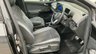 USED 2022 72 VOLKSWAGEN ID.4 Pro Performance 77kWh Life SUV 5dr Electric Auto (204 ps)+2 KEYS+1 OWNER FROM NEW+NAV+PARK CONTROL WITH CAM+HEATED SEATS+CLIMATE+DIGITAL DASH+MEDIA+BLUETOOTH+CRUISE+ 2 KEYS+1 OWNER FROM NEW+NAV+PARK CONTROL WITH CAM+HEATED SEATS+CLIMATE+DIGITAL DASH+MEDIA+BLUETOOTH+CRUISE+HPI CLEAR
