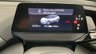 USED 2022 72 VOLKSWAGEN ID.4 Pro Performance 77kWh Life SUV 5dr Electric Auto (204 ps)+2 KEYS+1 OWNER FROM NEW+NAV+PARK CONTROL WITH CAM+HEATED SEATS+CLIMATE+DIGITAL DASH+MEDIA+BLUETOOTH+CRUISE+ 2 KEYS+1 OWNER FROM NEW+NAV+PARK CONTROL WITH CAM+HEATED SEATS+CLIMATE+DIGITAL DASH+MEDIA+BLUETOOTH+CRUISE+HPI CLEAR