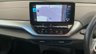 USED 2022 72 VOLKSWAGEN ID.4 Pro Performance 77kWh Life SUV 5dr Electric Auto (204 ps)+2 KEYS+1 OWNER FROM NEW+NAV+PARK CONTROL WITH CAM+HEATED SEATS+CLIMATE+DIGITAL DASH+MEDIA+BLUETOOTH+CRUISE+ 2 KEYS+1 OWNER FROM NEW+NAV+PARK CONTROL WITH CAM+HEATED SEATS+CLIMATE+DIGITAL DASH+MEDIA+BLUETOOTH+CRUISE+HPI CLEAR