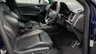 USED 2018 18 AUDI SQ5 3.0 TFSI V6 SUV 5dr Petrol Tiptronic quattro Euro 6 (s/s) (354 ps) AUTO+NAV+LEATHER+CARBON+20''