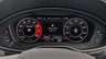 USED 2018 18 AUDI SQ5 3.0 TFSI V6 SUV 5dr Petrol Tiptronic quattro Euro 6 (s/s) (354 ps) AUTO+NAV+LEATHER+CARBON+20''