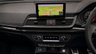 USED 2018 18 AUDI SQ5 3.0 TFSI V6 SUV 5dr Petrol Tiptronic quattro Euro 6 (s/s) (354 ps) AUTO+NAV+LEATHER+CARBON+20''