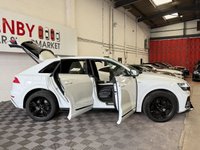 USED 2019 19 AUDI Q8 3.0 TDI V6 50 S line SUV 5dr Diesel Tiptronic quattro Euro 6 (s/s) (286 ps) 