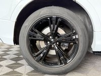 USED 2019 19 AUDI Q8 3.0 TDI V6 50 S line SUV 5dr Diesel Tiptronic quattro Euro 6 (s/s) (286 ps) 