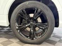 USED 2019 19 AUDI Q8 3.0 TDI V6 50 S line SUV 5dr Diesel Tiptronic quattro Euro 6 (s/s) (286 ps) 