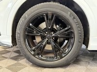 USED 2019 19 AUDI Q8 3.0 TDI V6 50 S line SUV 5dr Diesel Tiptronic quattro Euro 6 (s/s) (286 ps) 