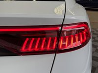 USED 2019 19 AUDI Q8 3.0 TDI V6 50 S line SUV 5dr Diesel Tiptronic quattro Euro 6 (s/s) (286 ps) 