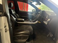 USED 2019 19 AUDI Q8 3.0 TDI V6 50 S line SUV 5dr Diesel Tiptronic quattro Euro 6 (s/s) (286 ps) 