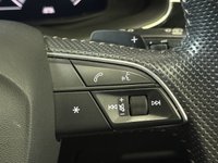 USED 2019 19 AUDI Q8 3.0 TDI V6 50 S line SUV 5dr Diesel Tiptronic quattro Euro 6 (s/s) (286 ps) 